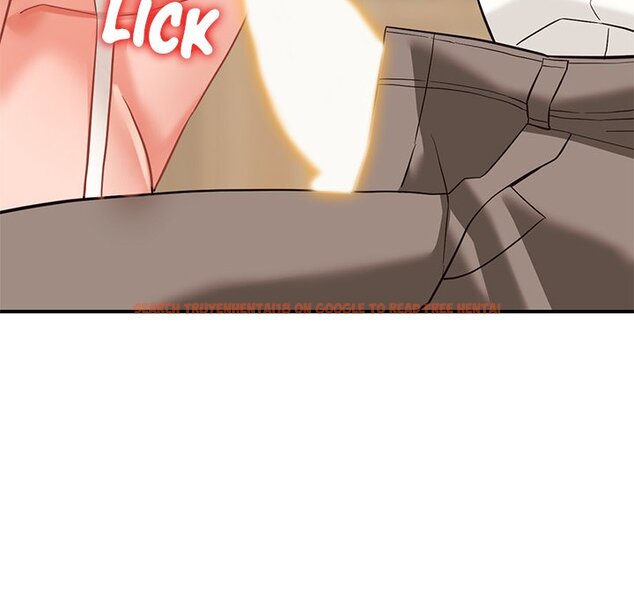 Read Hentai Image 81 939 in comic House Of Pleasure - Chapter 61 - hentaitnt.net