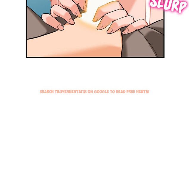 Read Hentai Image 83 939 in comic House Of Pleasure - Chapter 61 - hentaitnt.net