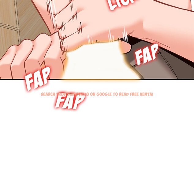 Read Hentai Image 85 939 in comic House Of Pleasure - Chapter 61 - hentaitnt.net