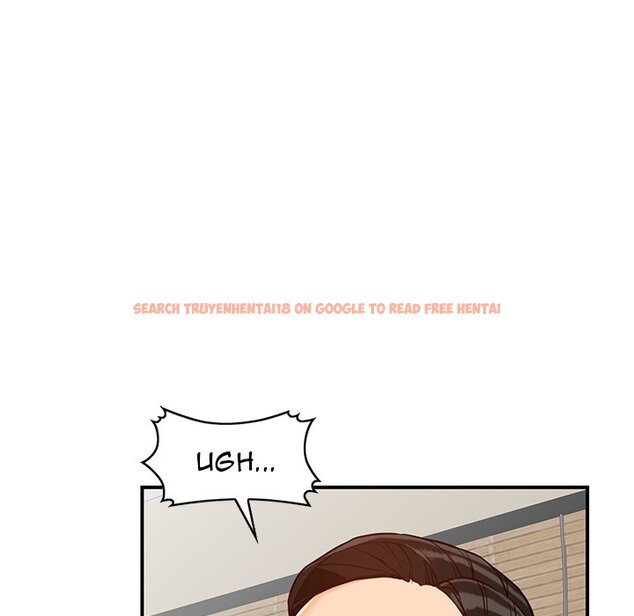 Read Hentai Image 86 939 in comic House Of Pleasure - Chapter 61 - hentaitnt.net