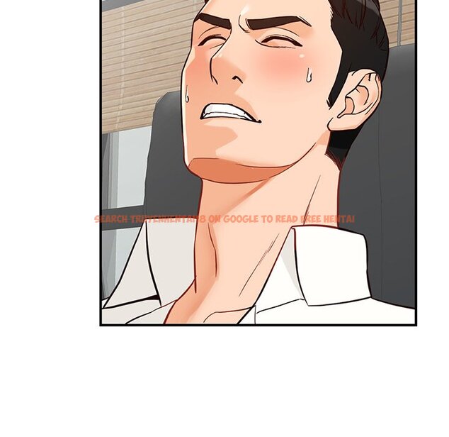 Read Hentai Image 87 939 in comic House Of Pleasure - Chapter 61 - hentaitnt.net