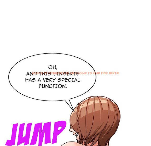 Read Hentai Image 88 939 in comic House Of Pleasure - Chapter 61 - hentaitnt.net