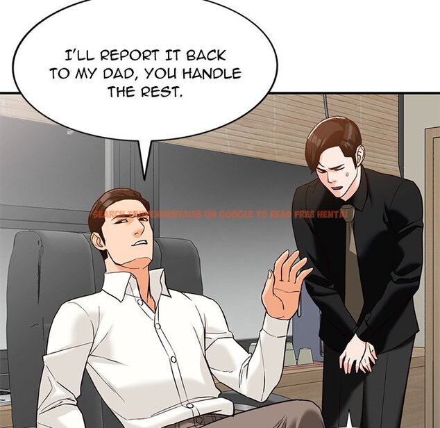 Read Hentai Image 9 932 in comic House Of Pleasure - Chapter 61 - hentaitnt.net