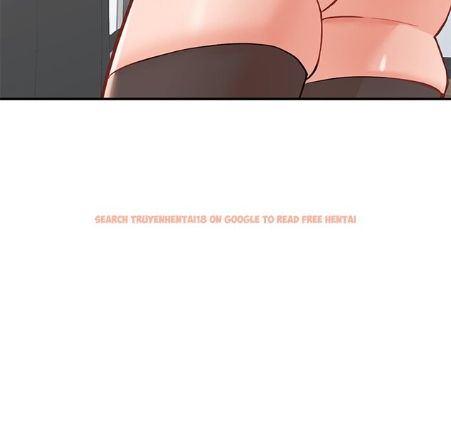 Read Hentai Image 90 939 in comic House Of Pleasure - Chapter 61 - hentaitnt.net