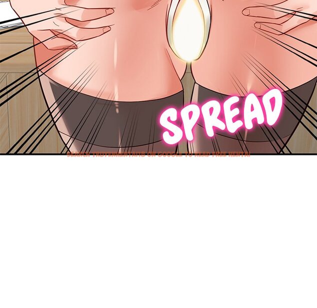 Read Hentai Image 92 939 in comic House Of Pleasure - Chapter 61 - hentaitnt.net