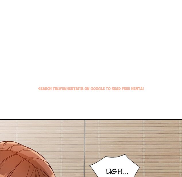 Read Hentai Image 93 939 in comic House Of Pleasure - Chapter 61 - hentaitnt.net
