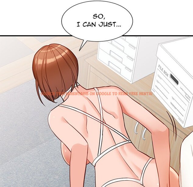 Read Hentai Image 96 939 in comic House Of Pleasure - Chapter 61 - hentaitnt.net
