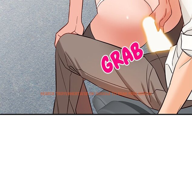 Read Hentai Image 97 939 in comic House Of Pleasure - Chapter 61 - hentaitnt.net