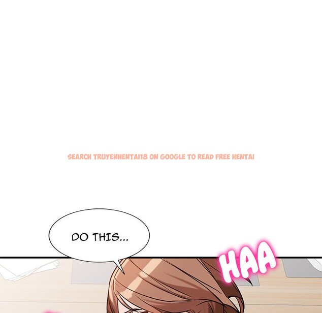 Read Hentai Image 98 939 in comic House Of Pleasure - Chapter 61 - hentaitnt.net