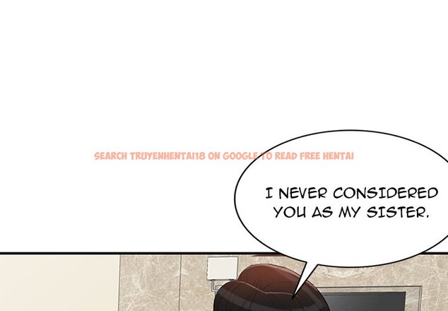 Read Hentai Image 1 924 in comic House Of Pleasure - Chapter 62 - hentaitnt.net