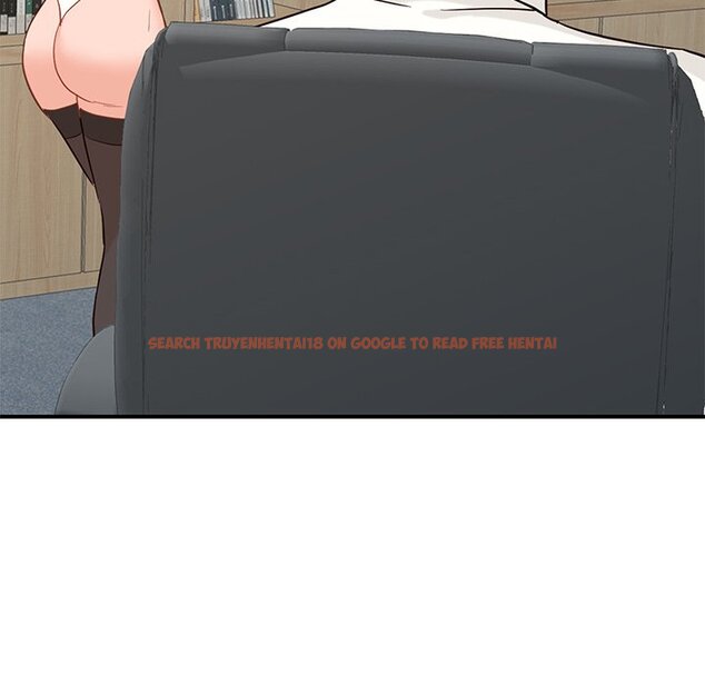 Read Hentai Image 10 924 in comic House Of Pleasure - Chapter 62 - hentaitnt.net