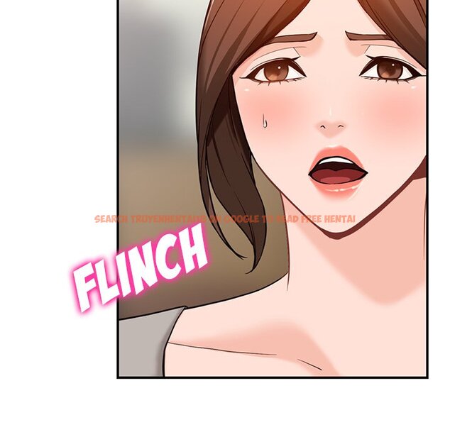 Read Hentai Image 100 932 in comic House Of Pleasure - Chapter 62 - hentaitnt.net