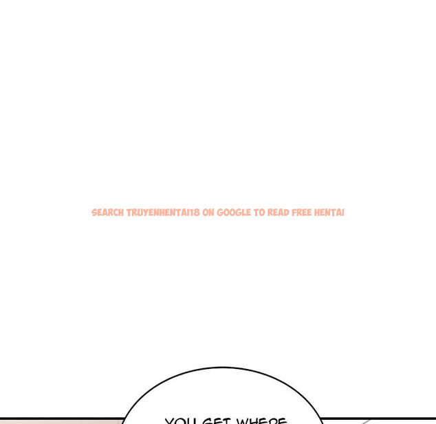 Read Hentai Image 101 932 in comic House Of Pleasure - Chapter 62 - hentaitnt.net