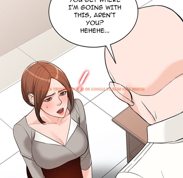 Read Hentai Image 102 932 in comic House Of Pleasure - Chapter 62 - hentaitnt.net
