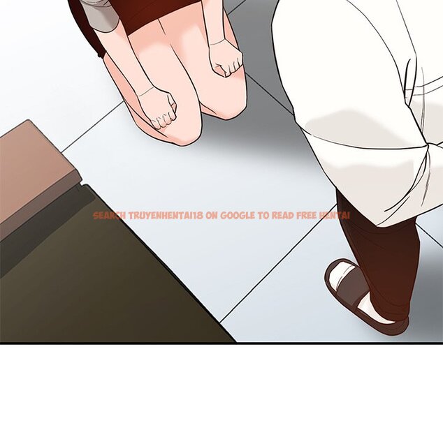Read Hentai Image 103 932 in comic House Of Pleasure - Chapter 62 - hentaitnt.net