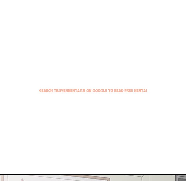 Read Hentai Image 104 932 in comic House Of Pleasure - Chapter 62 - hentaitnt.net