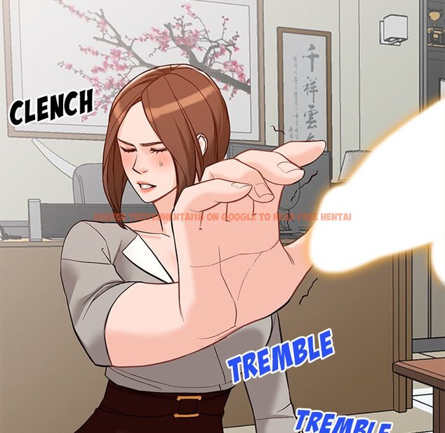 Read Hentai Image 105 932 in comic House Of Pleasure - Chapter 62 - hentaitnt.net