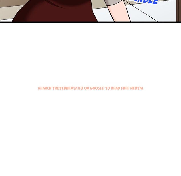 Read Hentai Image 106 932 in comic House Of Pleasure - Chapter 62 - hentaitnt.net