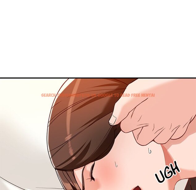 Read Hentai Image 107 932 in comic House Of Pleasure - Chapter 62 - hentaitnt.net