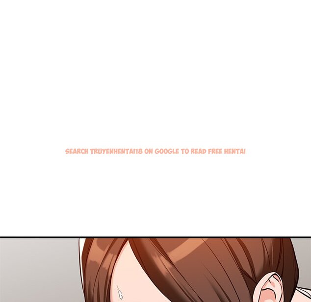 Read Hentai Image 109 932 in comic House Of Pleasure - Chapter 62 - hentaitnt.net
