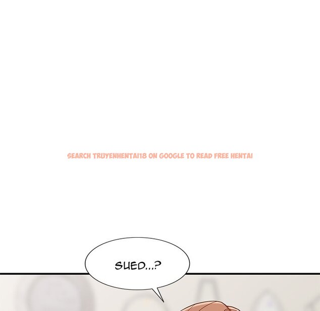 Read Hentai Image 11 924 in comic House Of Pleasure - Chapter 62 - hentaitnt.net