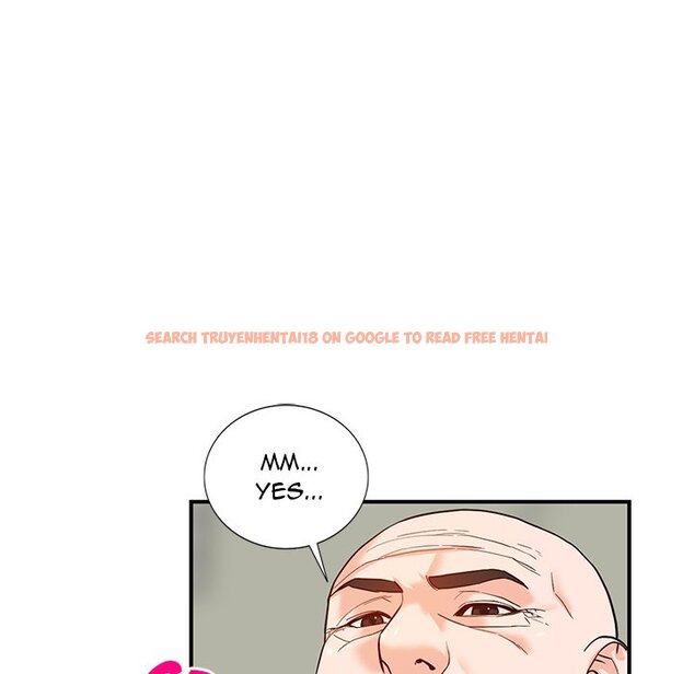 Read Hentai Image 111 932 in comic House Of Pleasure - Chapter 62 - hentaitnt.net