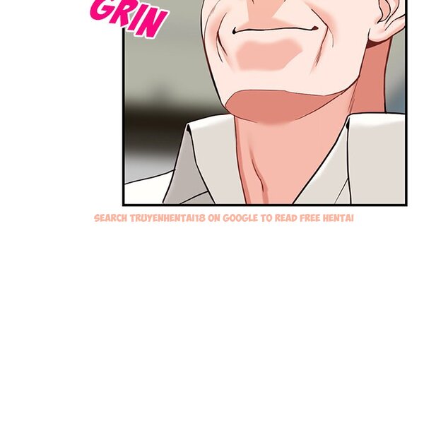 Read Hentai Image 112 932 in comic House Of Pleasure - Chapter 62 - hentaitnt.net