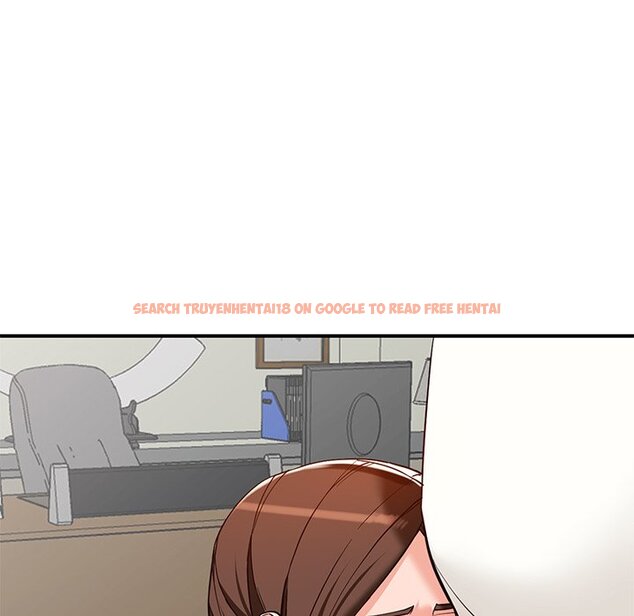 Read Hentai Image 113 932 in comic House Of Pleasure - Chapter 62 - hentaitnt.net