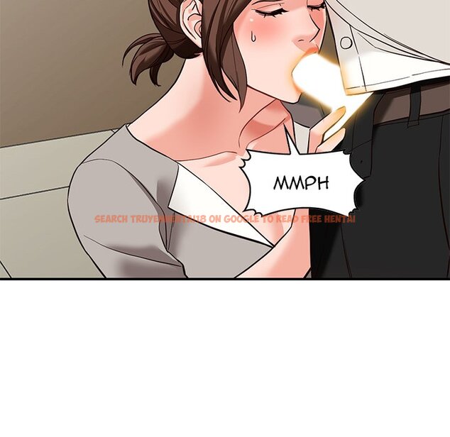 Read Hentai Image 114 932 in comic House Of Pleasure - Chapter 62 - hentaitnt.net