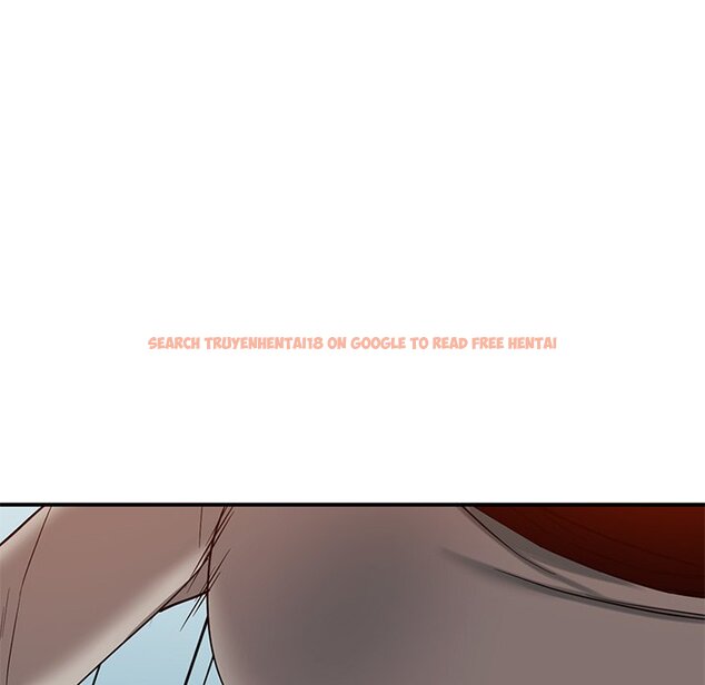 Read Hentai Image 115 932 in comic House Of Pleasure - Chapter 62 - hentaitnt.net