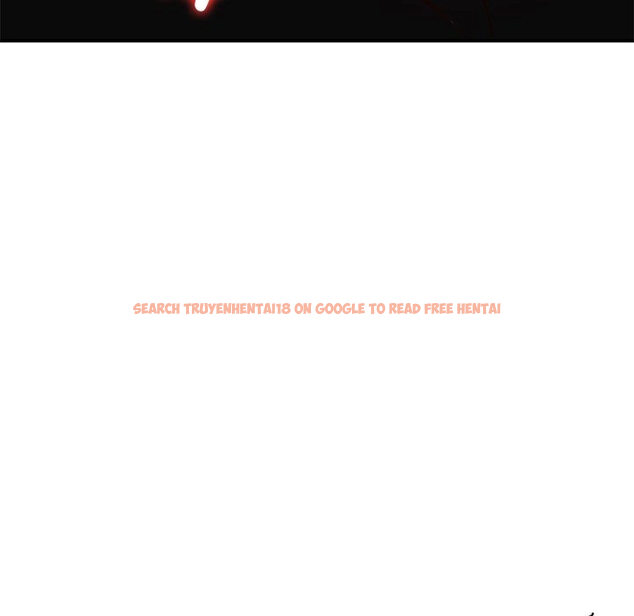 Read Hentai Image 117 932 in comic House Of Pleasure - Chapter 62 - hentaitnt.net
