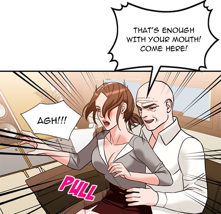 Read Hentai Image 118 932 in comic House Of Pleasure - Chapter 62 - hentaitnt.net