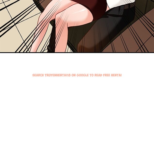 Read Hentai Image 119 932 in comic House Of Pleasure - Chapter 62 - hentaitnt.net