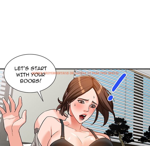 Read Hentai Image 120 932 in comic House Of Pleasure - Chapter 62 - hentaitnt.net