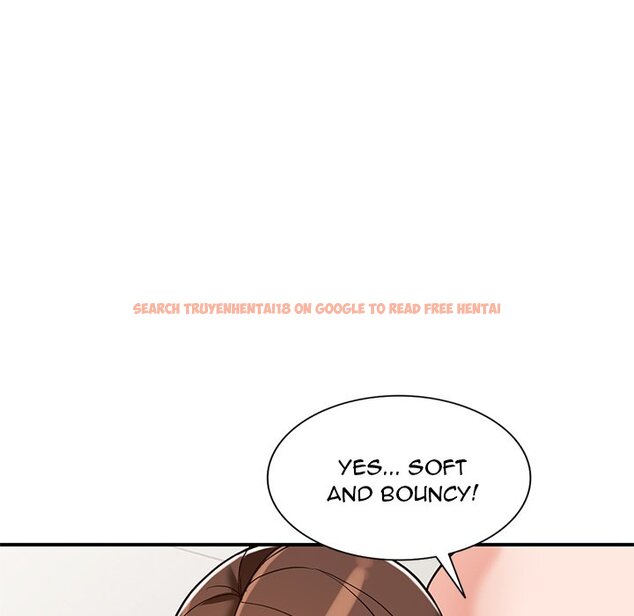 Read Hentai Image 122 932 in comic House Of Pleasure - Chapter 62 - hentaitnt.net