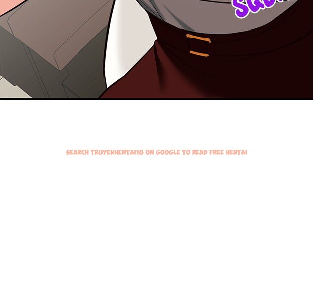 Read Hentai Image 124 932 in comic House Of Pleasure - Chapter 62 - hentaitnt.net