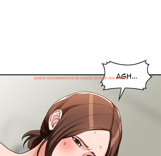 Read Hentai Image 125 932 in comic House Of Pleasure - Chapter 62 - hentaitnt.net