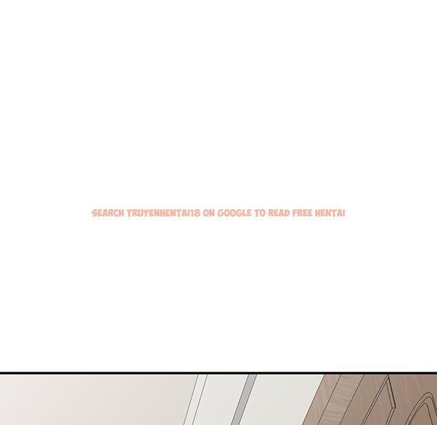 Read Hentai Image 127 932 in comic House Of Pleasure - Chapter 62 - hentaitnt.net