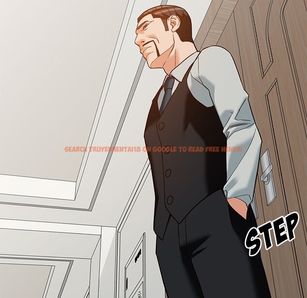Read Hentai Image 128 932 in comic House Of Pleasure - Chapter 62 - hentaitnt.net