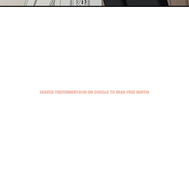 Read Hentai Image 129 932 in comic House Of Pleasure - Chapter 62 - hentaitnt.net