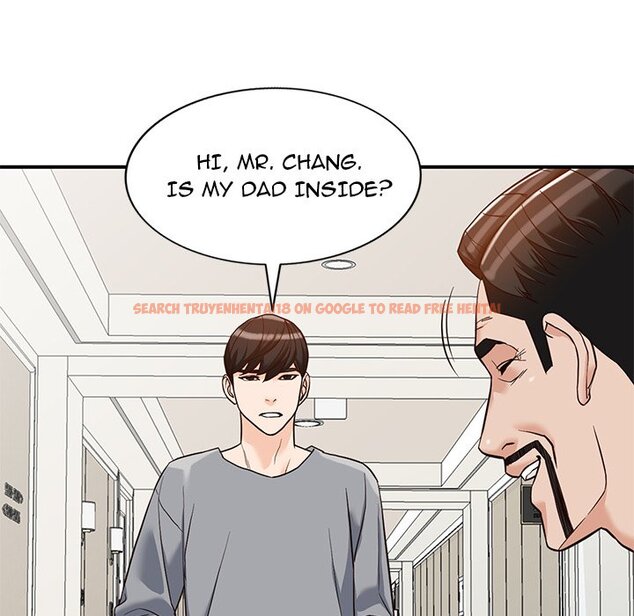 Read Hentai Image 130 932 in comic House Of Pleasure - Chapter 62 - hentaitnt.net