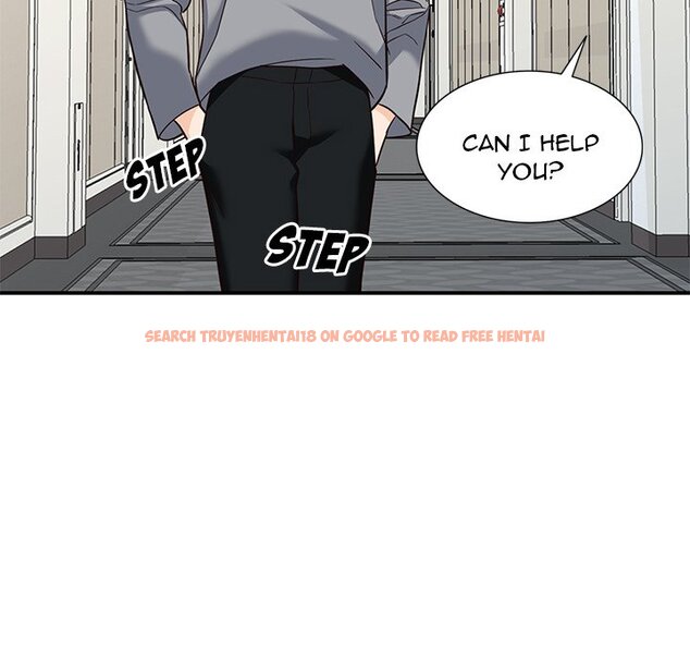 Read Hentai Image 131 932 in comic House Of Pleasure - Chapter 62 - hentaitnt.net