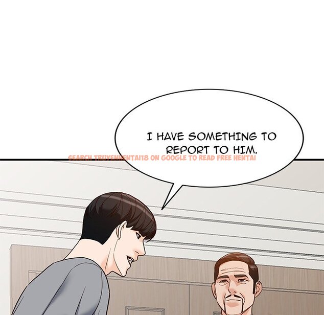 Read Hentai Image 132 932 in comic House Of Pleasure - Chapter 62 - hentaitnt.net