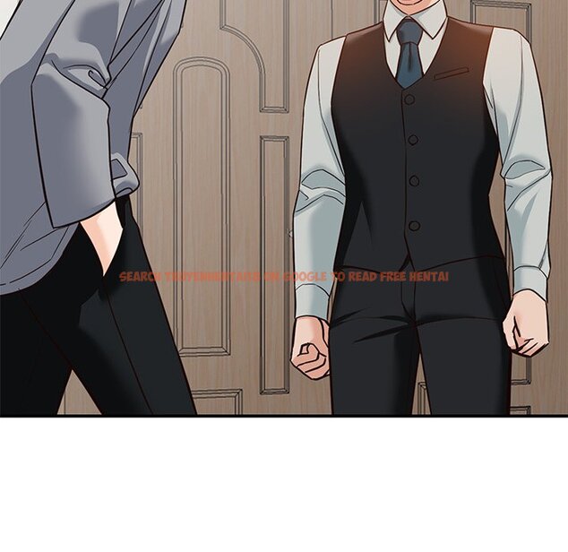 Read Hentai Image 133 932 in comic House Of Pleasure - Chapter 62 - hentaitnt.net