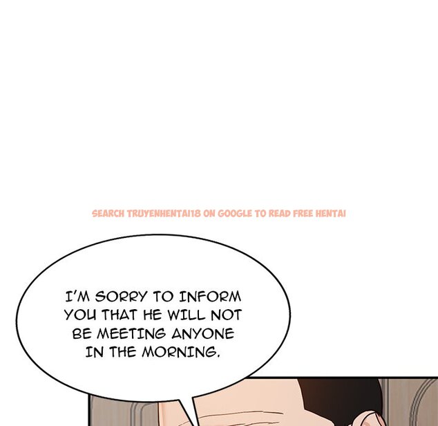 Read Hentai Image 134 932 in comic House Of Pleasure - Chapter 62 - hentaitnt.net