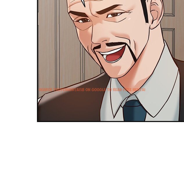 Read Hentai Image 135 932 in comic House Of Pleasure - Chapter 62 - hentaitnt.net