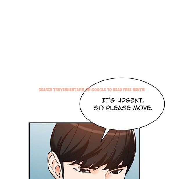 Read Hentai Image 136 932 in comic House Of Pleasure - Chapter 62 - hentaitnt.net