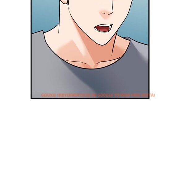 Read Hentai Image 137 932 in comic House Of Pleasure - Chapter 62 - hentaitnt.net