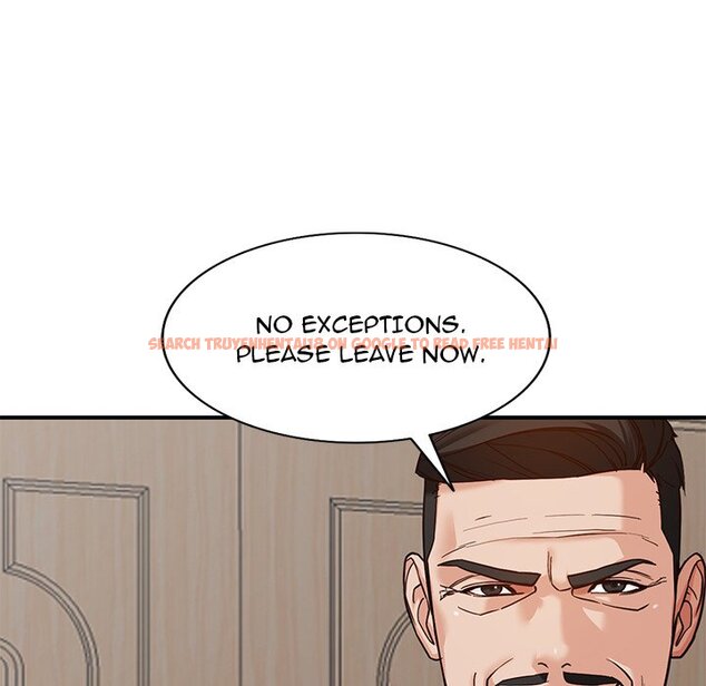 Read Hentai Image 138 932 in comic House Of Pleasure - Chapter 62 - hentaitnt.net
