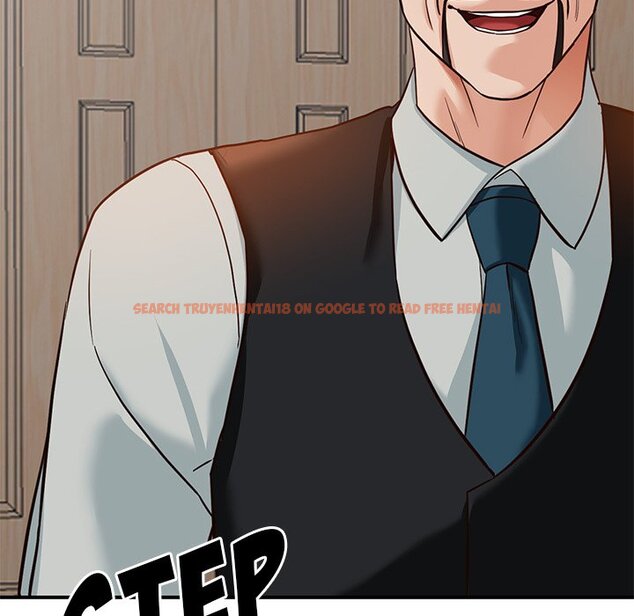 Read Hentai Image 139 932 in comic House Of Pleasure - Chapter 62 - hentaitnt.net